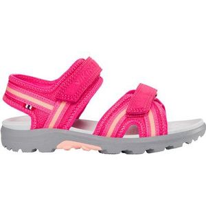 Viking Kinderen Tur 2V Sandalen