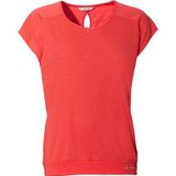 Vaude Dames Skomer III T-Shirt