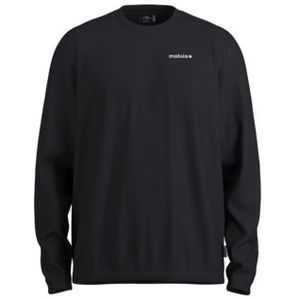 Maloja Heren PichlerbergM. Longsleeve