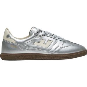 Flamingos Life Dames Burela Slim Schoenen