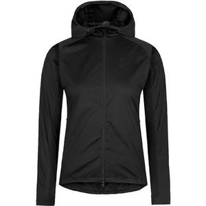 Johaug Dames Progress Jas