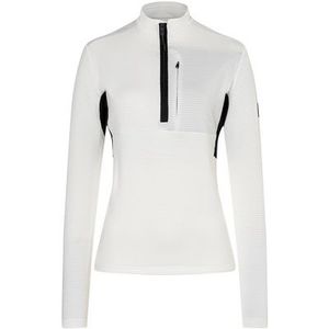Sportful Dames Xplore Longsleeve