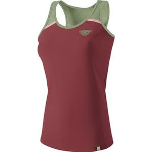 Dynafit Dames Alpine Pro tanktop