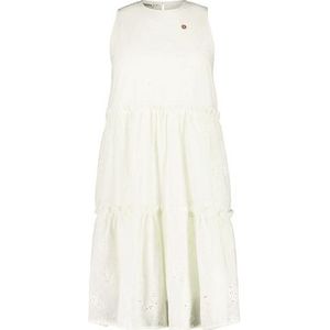 Maloja Dames GrundlseeM. Jurk