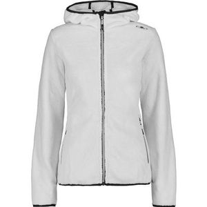 CMP Dames Highloft Hooded Vest