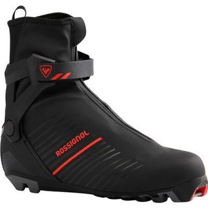 Rossignol X-7 Combi schoenen