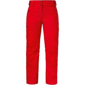 Schöffel Dames Style Pine Broek