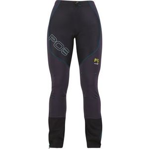 Karpos Dames Alagna Lite Broek