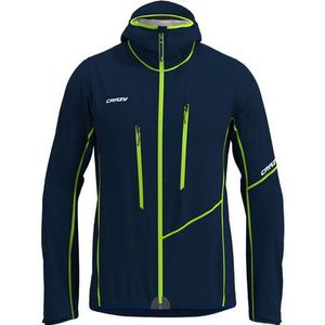 Crazy Heren Boosted Proof 3L Jas