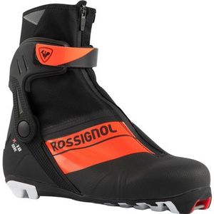 Rossignol X-10 skate schoenen