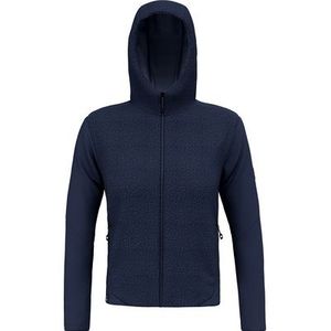 Salewa Dames Fanes Sarner Light Hyb Jas