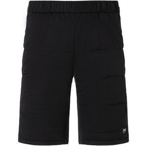 Super.Natural Heren Alpine Active Short