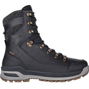 Lowa Heren Renegade Evo Ice GTX Schoenen