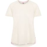 Kari Traa - Henni - T-shirt - Licht en Luchtig - Geborduurd Logo