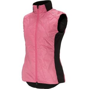 Protective Dames Scope Bodywarmer