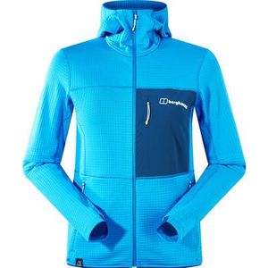 Berghaus Dames Ridge-Hiker Jas