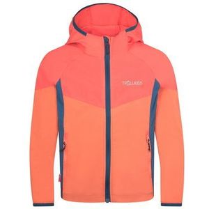 Trollkids Kinderen Sira Jas