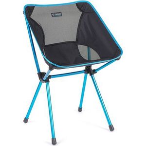 Helinox Café Campingstoel