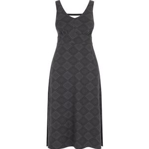 Sherpa Adventure Gear Dames Neha Midi Jurk