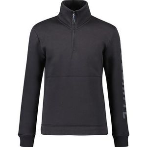 Dolomite Heren Expedition Half Zip Trui