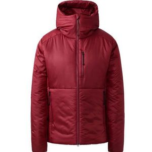 Haglöfs Dames Breeze Mimic Hood Jas