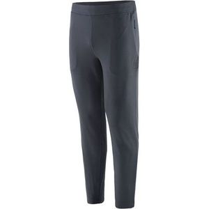 Patagonia Heren R1 Thermal Broek