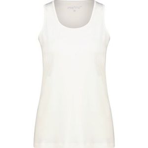 Bergzeit Basics Dames Meru Ellenbrook Top