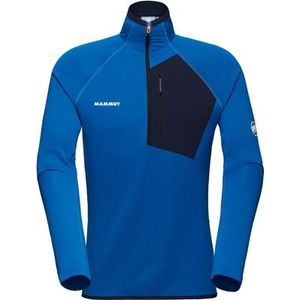 Mammut Heren Aenergy Light ML HZ Longsleeve