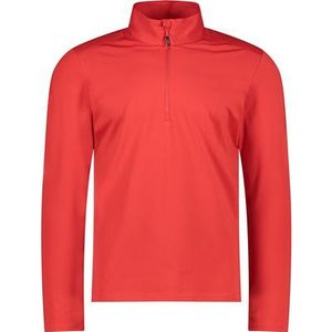 CMP Heren Sweat Softech Longsleeve