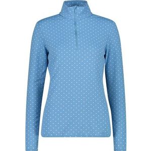 CMP Dames Printed Trui