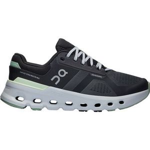 ON Dames Cloudrunner 2 Schoenen