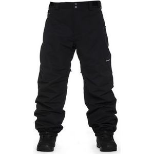 Horsefeathers - Baron - Wintersportbroek - Heren - Robuust - 10K Bescherming tegen Weersinvloeden