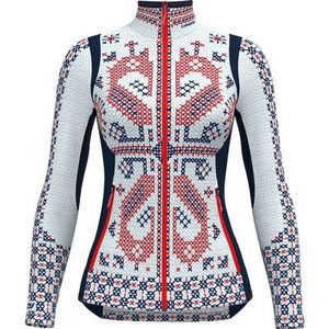 Crazy Dames Wonder Magic Jas