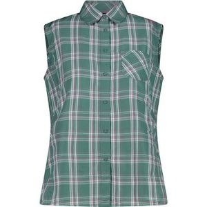 CMP Dames Blouse