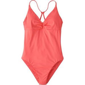Patagonia Dames Cross Shore Badpak
