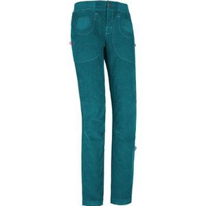 E9 Dames Danie Vs Broek