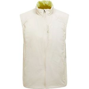 Peak Performance Heren Freelight Reversible Bodywarmer