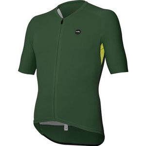 RH+ Heren Piuma Fietsshirt