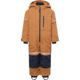 Didriksons Kinderen Falken Sneeuwpak