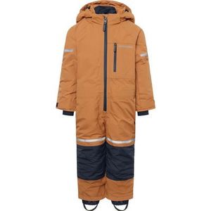 Didriksons Kinderen Falken Sneeuwpak