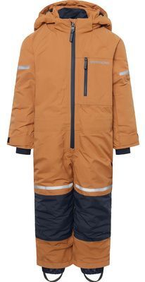 Didriksons Kinderen Falken Sneeuwpak