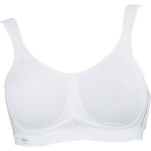 Anita Dames Air Control sport-bh