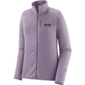 Patagonia Dames R1 Thermal Vest
