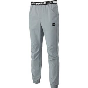 moon Heren Samurai Light Broek