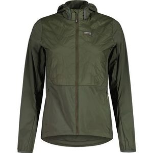 Maloja Dames TamaraM. Jas