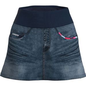 Crazy Dames Hidrogen Rok