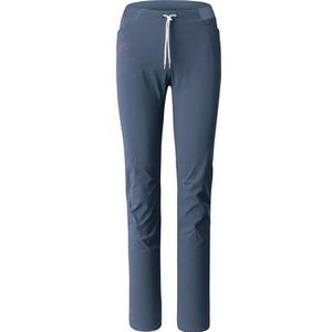 Martini Sportswear Dames Alpmate Broek