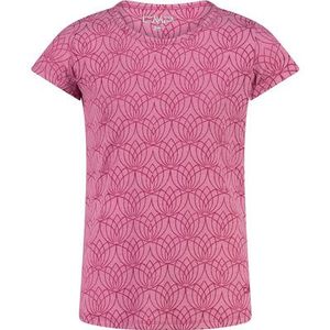 CMP Kinderen T-shirt
