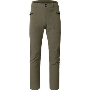 Martini Sportswear Heren Alpmate Broek