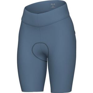 Alé Dames Master 2.0 Fietsbroek